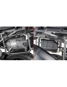 KITA S250/TB P/PLO8400 MK/CAM- P/PLO2159 MK/CAM HARLEY-YAMAHA