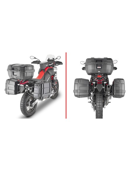 PMALETAS LATERAL OF_MK APRILIA 660 2021