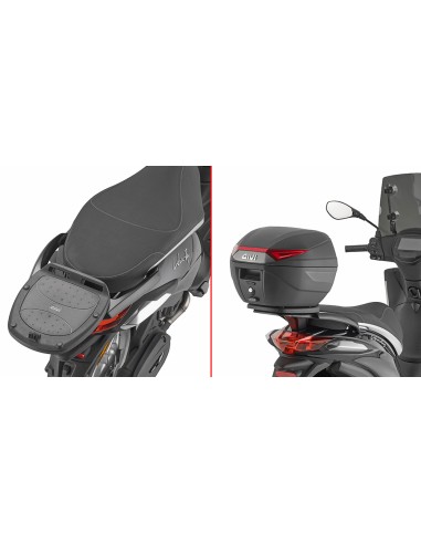 ADAPAPTADOR TOP ML P/INTIML PIAGGIO LIBERTY 50-125-150 (2025)