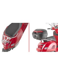 ADAPTADOR-TOP ML P/INTML PIAGGIO VESPA GTS 125-300 23-24