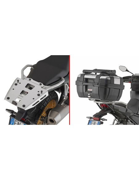 ADAPTADOR-TOP MK C/MK KOVE 800X PRO 2024