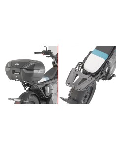 ADAPTADOR-TOP MK P/MK-ML P/M5-M7-M8A/B-M9A/B-/M5M-M6M BMW CE-02 2024