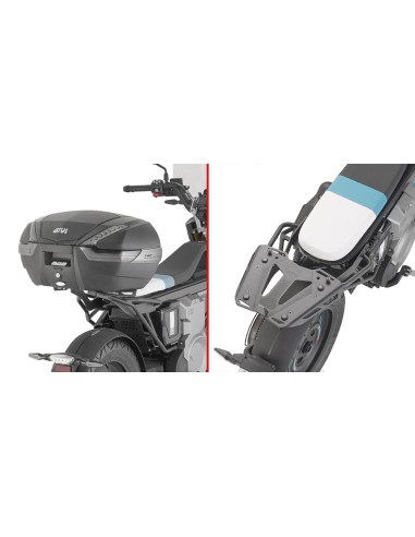 ADAPTADOR-TOP MK P/MK-ML P/M5-M7-M8A/B-M9A/B-/M5M-M6M BMW CE-02 2024