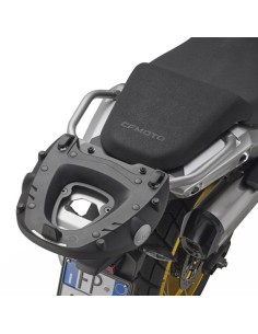 ADAPTADOR-TOP MK/ML P/M5-M7-M8-M9/M5M-M6M CF MOTO 700MT ADV 2025