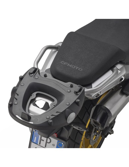 ADAPTADOR-TOP MK/ML P/M5-M7-M8-M9/M5M-M6M CF MOTO 700MT ADV 2025