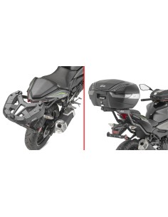 ADAPTADOR-TOP MK P/MK-ML P/M5-M7-M8A/B-M9A/B-/M5M-M6M KAWASAKY Z500 24