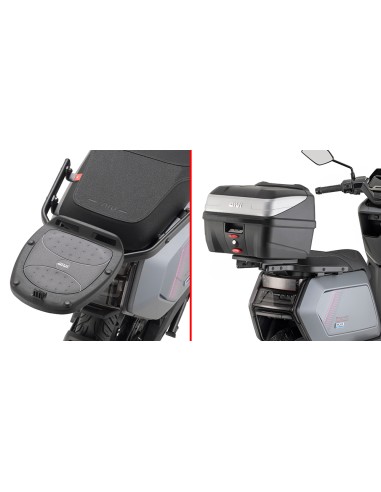 ADPATADOR-TOP ML P/INTML NIU NQIX 150/300/500 (2025)