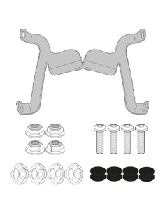 KITA KYMCO FILL Y 50 25