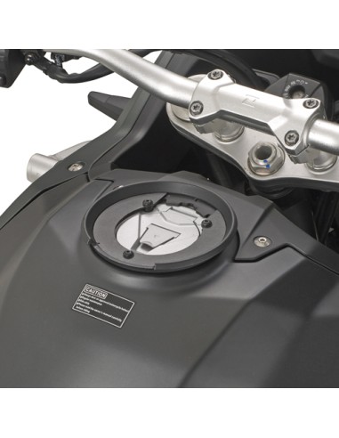 KITA METALICO KOVE 800X PRO 2024