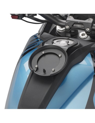 KITA METALICO QJ MOTOR SRT 600 SX 25