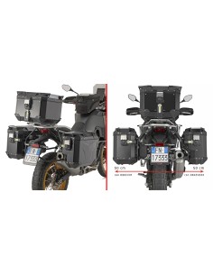 PMALETAS LATERAL OF_CAM SCAN/KOVE 800 X PRO 24