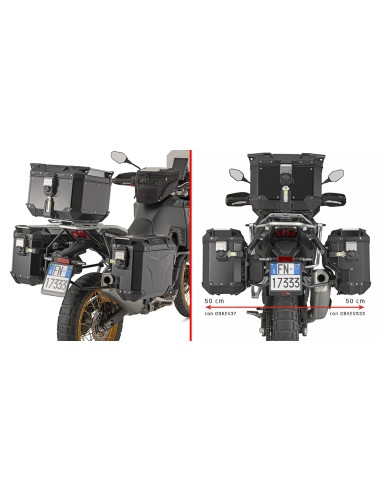 PMALETAS LATERAL OF_CAM SCAN/KOVE 800 X PRO 24