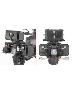 PMALETAS LATERAL OF_CAM SCAN/BMW RGS 1300 ADV 25