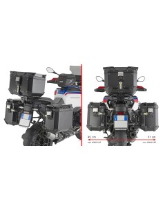 PMALETAS LATERAL OF_CAM BMW R 1300GS 25