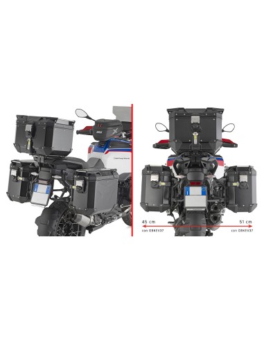 PMALETAS LATERAL OF_CAM BMW R 1300GS 25