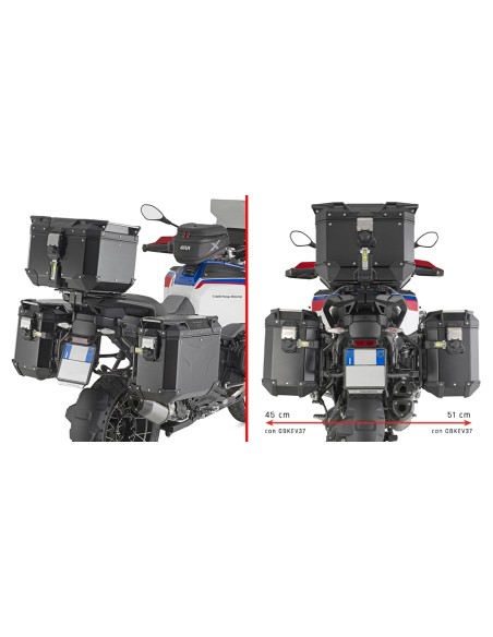 PMALETAS LATERAL OF_CAM BMW R 1300GS 25