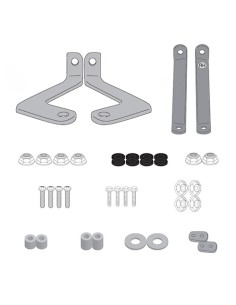 KITA KYMCO AGILITY S 125 22-25