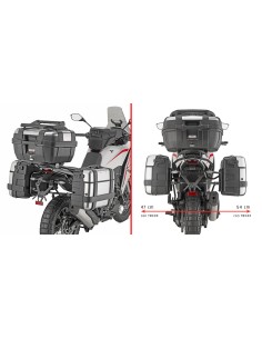 PMALETAS LATERAL OF_MK MOTO MORINI X-CAPE 700 25