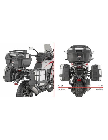 PMALETAS LATERAL OF_MK MOTO MORINI X-CAPE 700 25