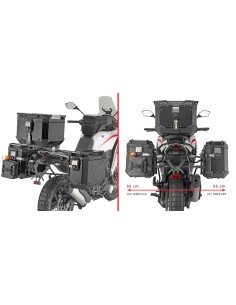 PMALETAS LATERAL OF_CAM MOTO MORINI X-CAPE 700 25