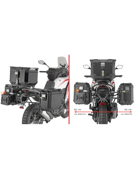 PMALETAS LATERAL OF_CAM MOTO MORINI X-CAPE 700 25