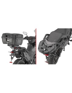 ADAPTADOR-TOP MK/ML P/M5-M7-M8-M9/M5M-M6M ZONTES 703F 25