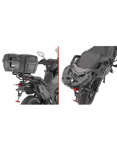 ADAPTADOR-TOP MK/ML P/M5-M7-M8-M9/M5M-M6M ZONTES 703F 25