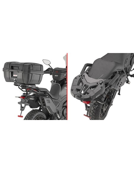 ADAPTADOR-TOP MK/ML P/M5-M7-M8-M9/M5M-M6M ZONTES 703F 25