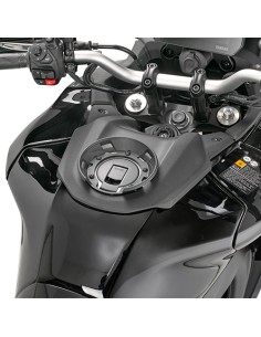 KITA METALICO YAMAHA TRACER 9/GT/GT+ 2025