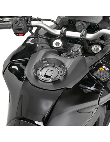 KITA METALICO YAMAHA TRACER 9/GT/GT+ 2025