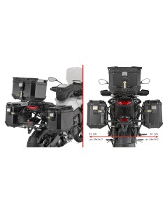 PMALETA LATERAL OF_CAMYAMAHA TRACER 9 GT/GT 2025