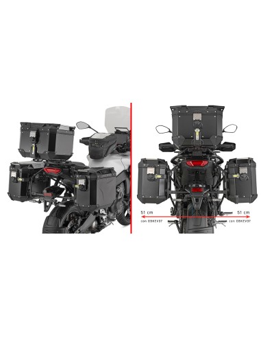 PMALETA LATERAL OF_CAMYAMAHA TRACER 9 GT/GT 2025