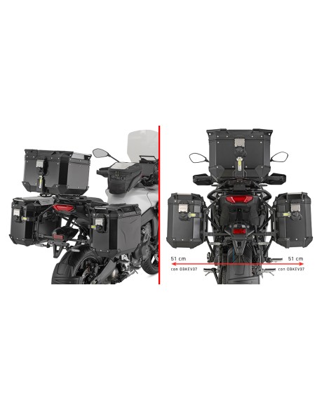 PMALETA LATERAL OF_CAMYAMAHA TRACER 9 GT/GT 2025