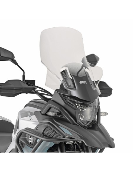 CUPULA P/KITAO KOVE 510 X 24