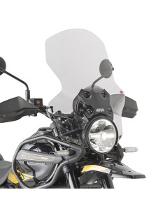 CUPULA P/KITAO ROYAL EN HIMALAYAN 450 2024