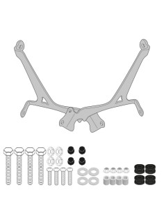 KITA P/9053A ROYAL ENFIELD MET EOR 350 2021