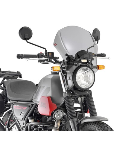 KITA ROYAL ENFIELD SCRAM 411 2 022 P/100AL-B/140A-S