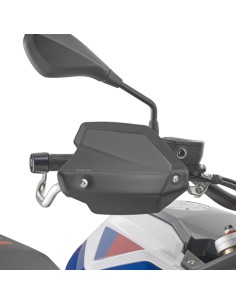 EXTENSION PARAMANOS OR BMW F900GS 24