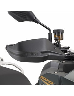 PARAMANOS ABS KOVE 800X PRO 2024