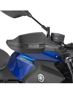 PARAMANOS ABS YAMAHA MT-07 (2025)