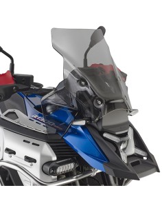 DEFLECTORES PMANOS PKITAO BMW R 1300 GS ADVENTURE 25