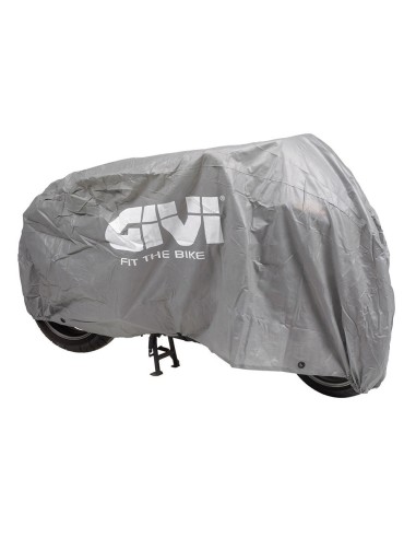 FUNDA CUBREMOTO UNIVERSAL (R1602)