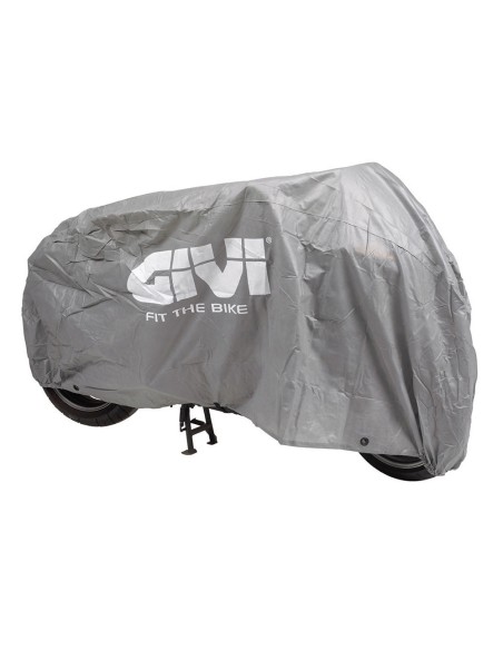 FUNDA CUBREMOTO UNIVERSAL (R1602)