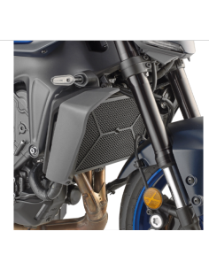 PROTECTOR RADIADOR YAMAHA MT-09 2024