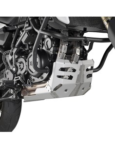 CUBRECARTER BMW FGS 650-700-80 0/ADVENTURE 08ᐳ13