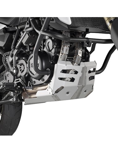 CUBRECARTER BMW FGS 650-700-80 0/ADVENTURE 08ᐳ13