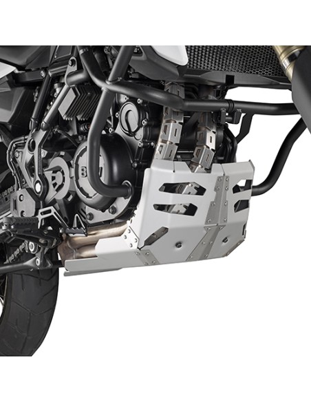 CUBRECARTER BMW FGS 650-700-80 0/ADVENTURE 08ᐳ13