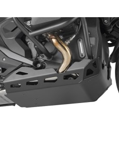 CUBRECARTER BMW FGS 1300 24