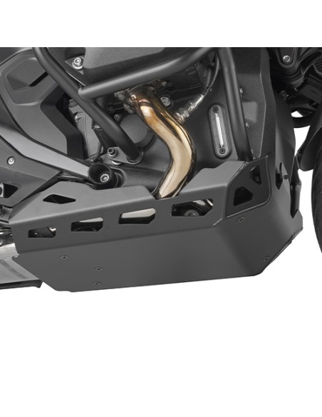 CUBRECARTER BMW FGS 1300 24