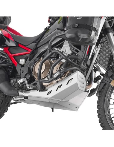 CUBRECARTER HONDA AFRICA TWIN CRFL 110